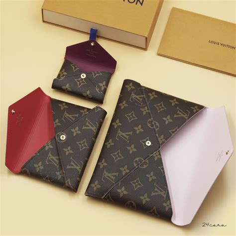 kirimoto louis vuitton|Kirigami Pochette .